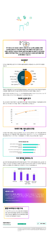 2025년 SASE의 현황 thumbnail