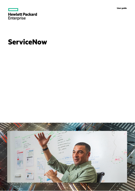 ServiceNow thumbnail