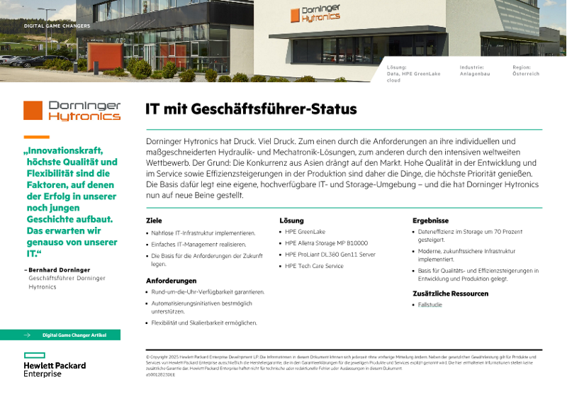 IT mit Geschäftsführer-Status thumbnail