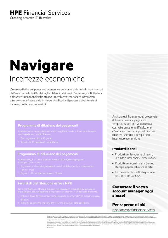 Navigate Economic Uncertainties thumbnail
