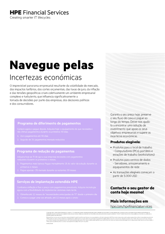 Navigate Economic Uncertainties thumbnail