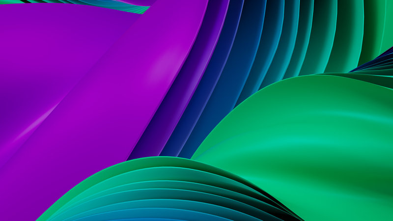 waves