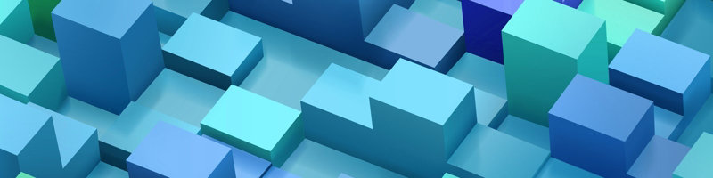 GettyImages-693067032_1600_0_72_RGB