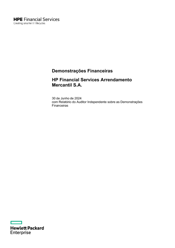 Demonstrativos Financeiros - 2024 - 06 thumbnail