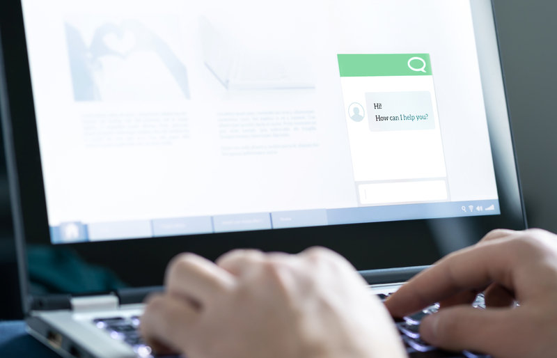 HPE Morpheus VM Essentials