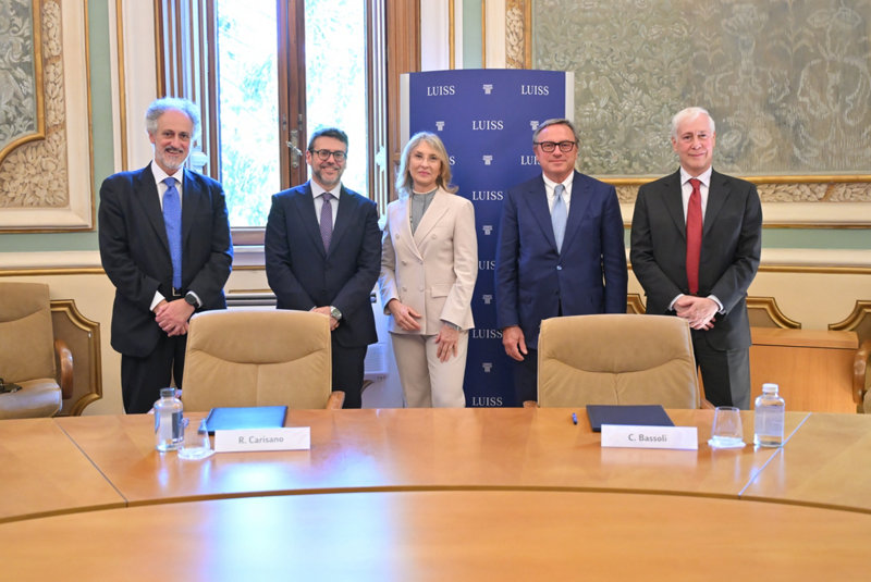 Hewlett Packard Enterprise