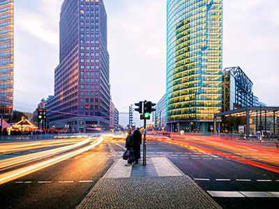 他社シングルサインオン乗り換えを検討中の企業向け HPE IceWallキャンペーン