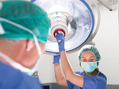 HPE 事例 - 株式会社セブンスディメンジョンデザイン 様