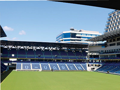 HPE 事例 - 株式会社ジャパネットホールディングス 様