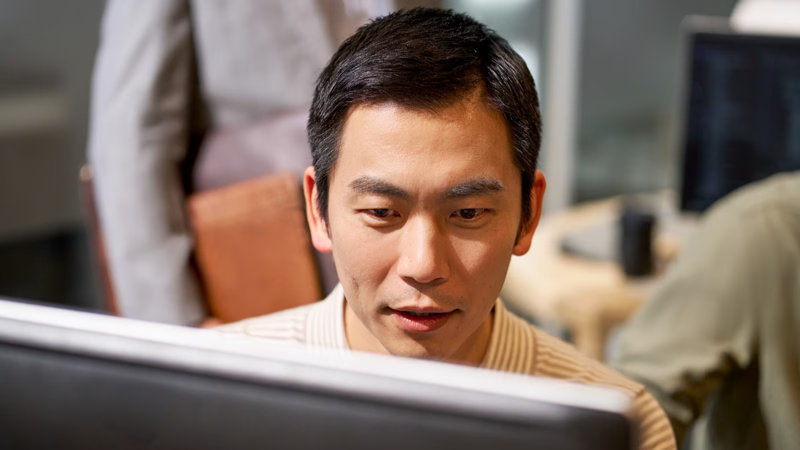 圖說：HPE Juniper Networking更新Mist AI平台，提供更多自主運行功能，協助企業降低IT營運複雜。