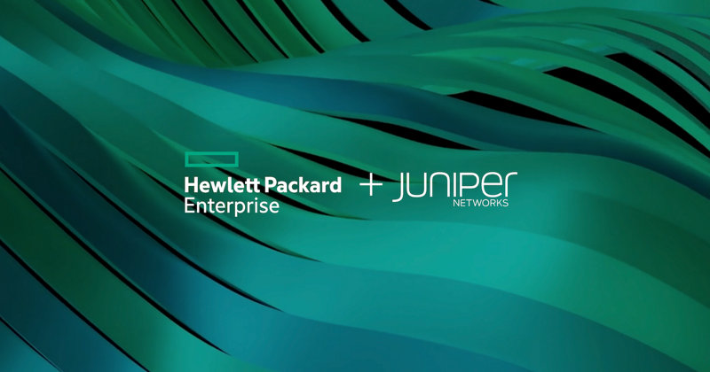 hpe.com