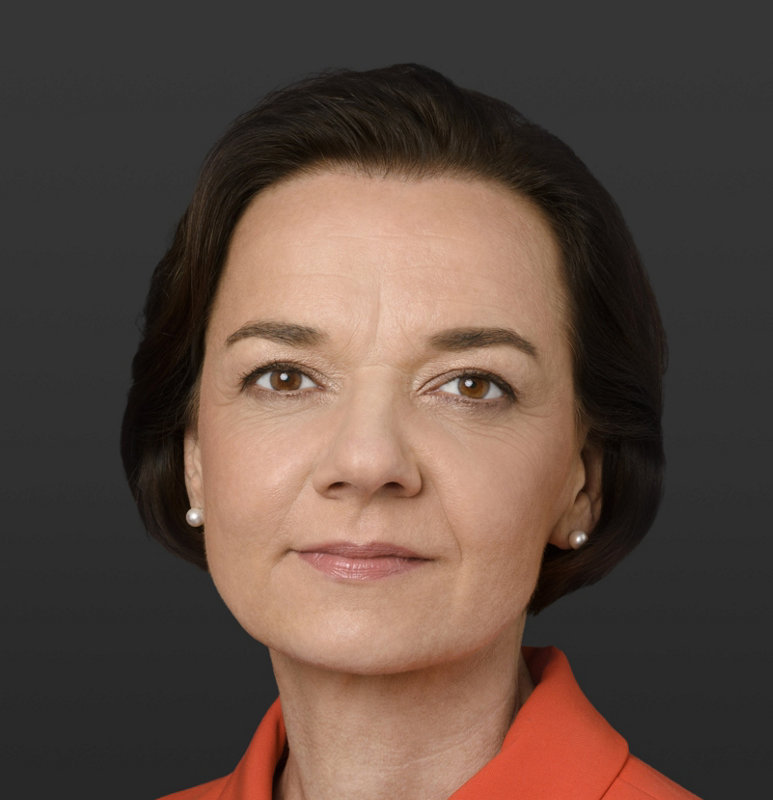 HPE beschleunigt selbststeuernden Netzwerkbetrieb mit agentischen KI-nativen Innovationen für Mist