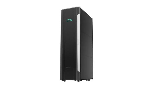 HPE 크레이 슈퍼컴퓨팅 스토리지 시스템 K3000