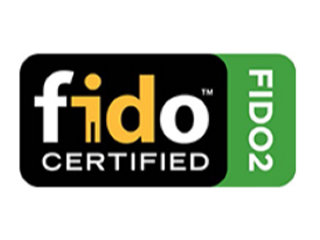 FIDOアライアンスの認定