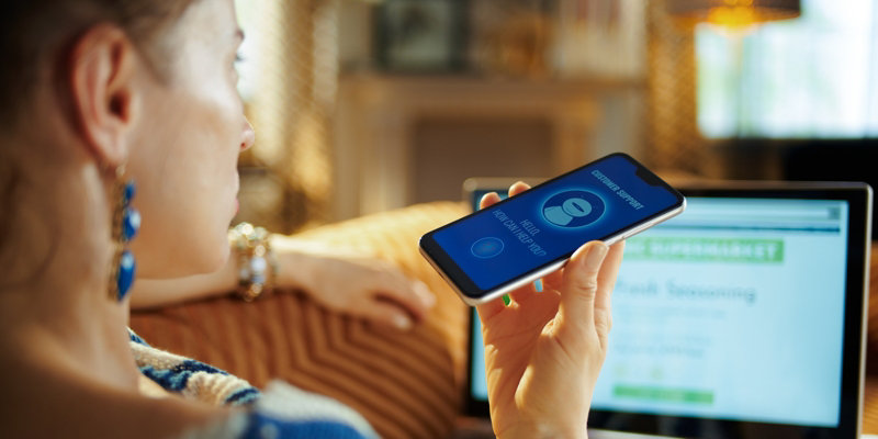 ハイブリッド環境を企業の成長エンジンへ。ビジネスを加速させる「認証統合」の実践法