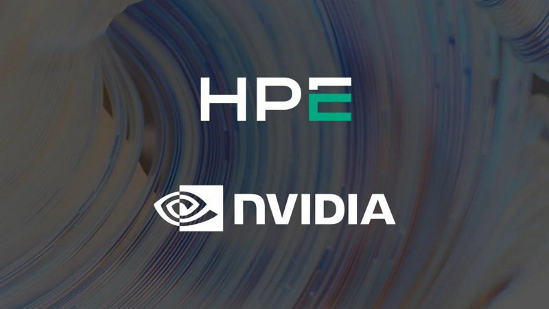 hpe.com