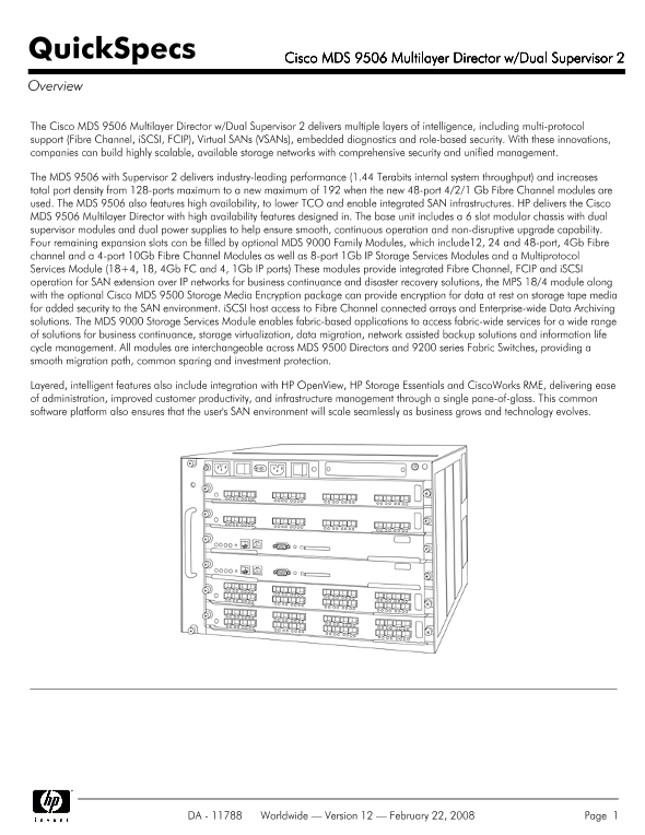 cisco-mds-9506-multilayer-director-w-dual-supervisor-2
