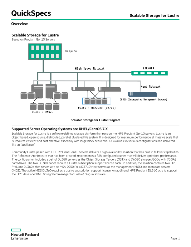 scalable-storage-for-lustre