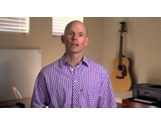 HPE Leadership with SAP HANA