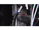 Replacing a PCM