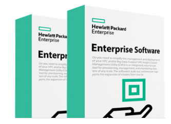 HPE StoreEasy Storage/NAS Upgrade Software | HPE Store US