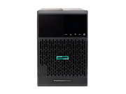 HPE Q1F50A T1000 Gen5 INTL UPS with Management Card Slot