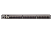HPE C 系列 SN6620C 光纤通道交换机