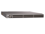 HPE SN6620C 32Gb 48/24 32Gb Short Wave SFP+ Fibre Channel v2 Switch