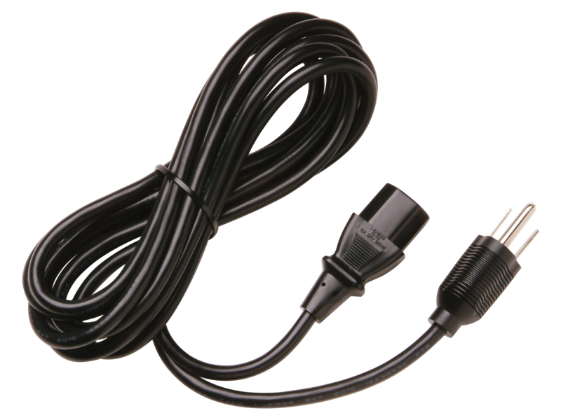 HPE Power Cords
