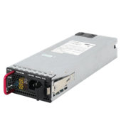 HPE JG544A X362 720W 100-240VAC to 56VDC PoE Power Supply