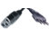 HPE J9886A 1.9M C13 to CEI 23-50 Power Cord