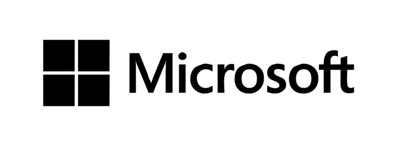 Microsoft Windows Server 2019 2 Core Standard Additional License