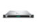 HPE P50750-B21 ProLiant DL360 Gen10 4210R 2.4GHz 10-core 1P 32GB-R P408i-a 8SFF 800W PS Server