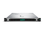 HPE P56955-421 ProLiant DL360 Gen10 4208 2.1GHz 8-core 1P 32GB-R MR416i-a 8SFF BC 800W PS Server