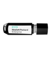 HPE AF650A USB Remote Access Key for G3 KVM Console Switches