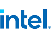 Intel Accelerators for HPE