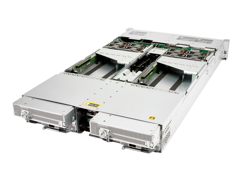 HPE Apollo 70 System | HPE Store US