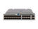 HPE JH184A 5930 24-port Converged Port and 2-port QSFP+ Module