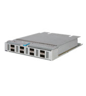 HPE JH406A 5950 8-port QSFP28 Module