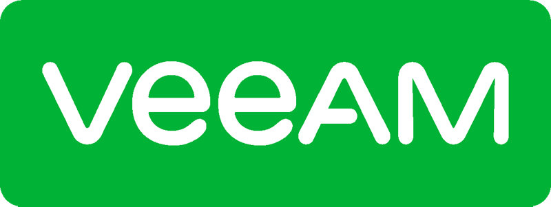 veeam calculator