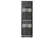 HPE StoreOnce 6600