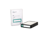 HP RDX-Wechseldatenträger-Kassette, 3 TB