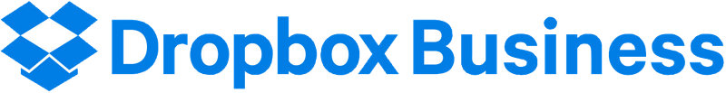 Dropbox Business