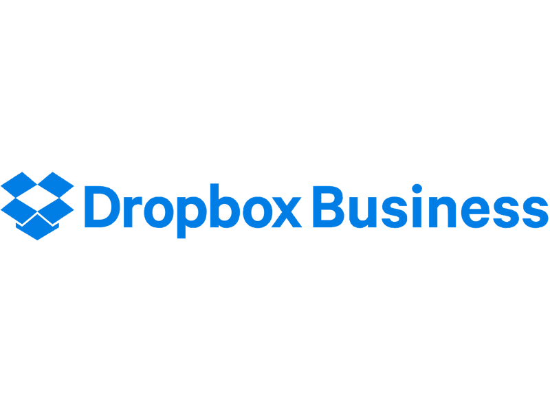 dropbox basic price dropbox basic price