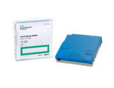 HPE LTO-5 Ultrium 3TB WORM Data Cartridge