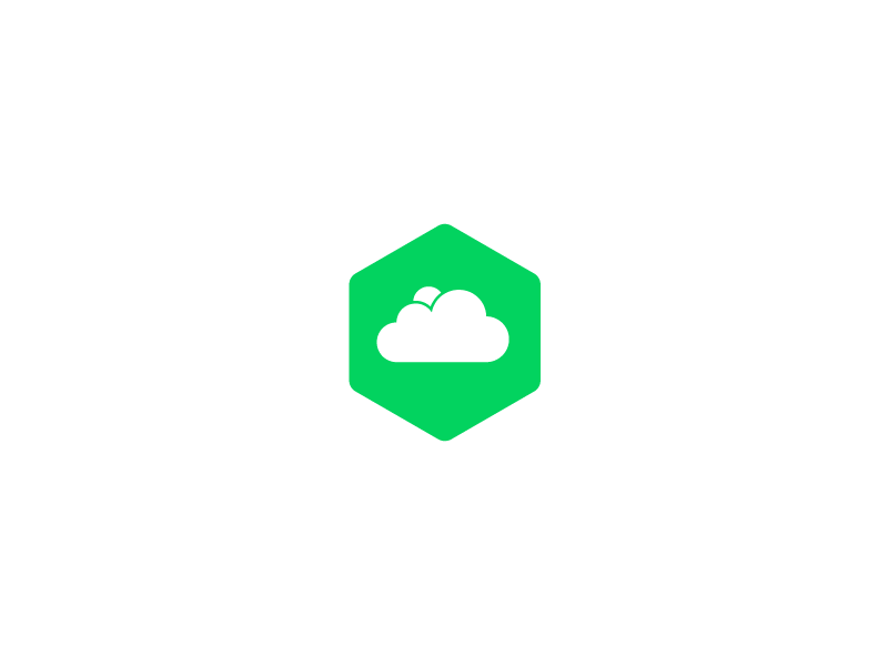 SUSE OpenStack Cloud from HPE