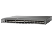 HPE C 系列 SN6010C 光纤通道交换机
