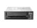 HPE BC022A StoreEver LTO-8 Ultrium 30750 Internal Tape Drive