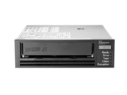 HPE StoreEver LTO-8 Ultrium（傲群）30750 内置磁带机