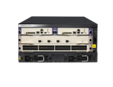 Routers | HPE Store US
